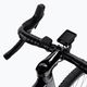 Ηλεκτρικό ποδήλατο Basso Volta gravel grey VOGR2186 15