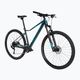 Γυναικείο ποδήλατο βουνού Superior XC 859 W μπλε 801.2022.29093 2