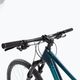 Γυναικείο ποδήλατο βουνού Superior XC 859 W μπλε 801.2022.29093 4
