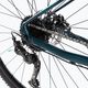Γυναικείο ποδήλατο βουνού Superior XC 859 W μπλε 801.2022.29093 9