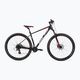 Ποδήλατο βουνού Superior XC 819 μαύρο 801.2022.29082