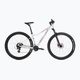 Γυναικείο ποδήλατο βουνού Superior XC 819 W λευκό 801.2022.29095