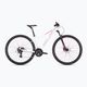 Γυναικείο ποδήλατο βουνού Superior XC 819 W λευκό 801.2022.29095 6