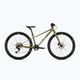 Παιδικό ποδήλατο Superior F.L.Y. 27 πράσινο 801.2022.27012 11