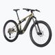 Ηλεκτρικό ποδήλατο Superior eXF 8089 πράσινο 801.2022.79018 2