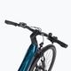 Ηλεκτρικό ποδήλατο Superior eXR 6050 BL Touring 14Ah μπλε 801.2023.78022 5