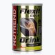 Flexit Drink Nutrend 400g Gold αναγέννηση αρθρώσεων αχλάδι VS-068-400-HR