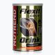 Flexit Drink Gold Nutrend 400g αναγέννηση αρθρώσεων πορτοκαλί VS-068-400-PO