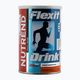 Flexit Drink Nutrend 400g αναγέννηση αρθρώσεων πορτοκαλί VS-015-400-PO