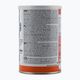 Flexit Drink Nutrend 400g αναγέννηση αρθρώσεων πορτοκαλί VS-015-400-PO 3
