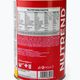 Flexit Drink Nutrend 400g αναγέννηση αρθρώσεων γκρέιπφρουτ VS-015-400-G 3