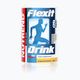 Flexit Drink Nutrend 400g αναγέννηση αρθρώσεων γκρέιπφρουτ VS-015-400-G