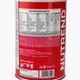 Flexit Drink Nutrend 400g αναγέννηση αρθρώσεων φράουλα VS-015-400-JH 3