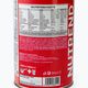 Flexit Drink Nutrend 400g αναγέννηση αρθρώσεων ροδάκινο VS-015-400-BR 3
