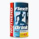 Flexit Drink Nutrend 600g αναγέννηση αρθρώσεων λεμόνι VS-015-600-CI