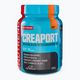Κρεατίνη Nutrend Creaport 600 g πορτοκαλί VS-012-600-PO