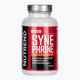 Synephrine Nutrend λιποδιαλύτης 60 κάψουλες VR-042-60-xx