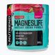 Μαγνήσιο Nutrend Magneslife Instant Drink Powder 300 g βατόμουρο VS-118-300-MA