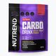 Υδατάνθρακες Nutrend Carbodrinx 1000 g καρπούζι VS-119-1000-MEL