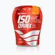 Nutrend ισοτονικό ποτό Isodrinx 420g πορτοκαλί VS-014-420-PO