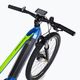 LOVELEC Scramjet 15Ah μπλε παιδικό ηλεκτρικό ποδήλατο B400345 4