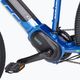 LOVELEC Scramjet 15Ah μπλε παιδικό ηλεκτρικό ποδήλατο B400345 9