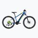 LOVELEC Scramjet 15Ah μπλε παιδικό ηλεκτρικό ποδήλατο B400345 12
