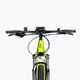 LOVELEC Sargo 15Ah πράσινο/μαύρο ηλεκτρικό ποδήλατο B400292 4