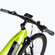 LOVELEC Sargo 15Ah πράσινο/μαύρο ηλεκτρικό ποδήλατο B400292 5