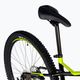 LOVELEC Sargo 15Ah πράσινο/μαύρο ηλεκτρικό ποδήλατο B400292 12
