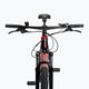 LOVELEC Alkor 15Ah ηλεκτρικό ποδήλατο μαύρο-κόκκινο B400239 4
