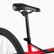 LOVELEC Alkor 15Ah ηλεκτρικό ποδήλατο μαύρο-κόκκινο B400239 9