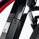 LOVELEC Alkor 15Ah ηλεκτρικό ποδήλατο μαύρο-κόκκινο B400239 12