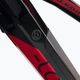 LOVELEC Alkor 15Ah ηλεκτρικό ποδήλατο μαύρο-κόκκινο B400239 14