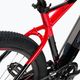LOVELEC Alkor 15Ah ηλεκτρικό ποδήλατο μαύρο-κόκκινο B400239 18