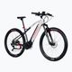 LOVELEC ηλεκτρικό ποδήλατο Naos 15Ah λευκό B400264 2