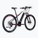 LOVELEC ηλεκτρικό ποδήλατο Naos 15Ah λευκό B400264 3