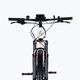 LOVELEC ηλεκτρικό ποδήλατο Naos 15Ah λευκό B400264 4