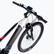 LOVELEC ηλεκτρικό ποδήλατο Naos 15Ah λευκό B400264 5