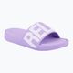Γυναικεία Coqui Speedy light lilac relax on flip-flops 7