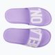 Γυναικεία Coqui Speedy light lilac relax on flip-flops 11