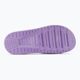 Γυναικεία Coqui Speedy light lilac relax on flip-flops 5