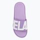 Γυναικεία Coqui Speedy light lilac relax on flip-flops 6
