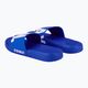 Ανδρικές σαγιονάρες Coqui Speedy royal blue relax on flip-flops 9