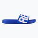 Ανδρικές σαγιονάρες Coqui Speedy royal blue relax on flip-flops 10