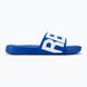 Ανδρικές σαγιονάρες Coqui Speedy royal blue relax on flip-flops 2