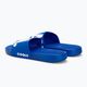 Ανδρικές σαγιονάρες Coqui Speedy royal blue relax on flip-flops 3