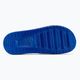 Ανδρικές σαγιονάρες Coqui Speedy royal blue relax on flip-flops 5