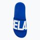 Ανδρικές σαγιονάρες Coqui Speedy royal blue relax on flip-flops 6