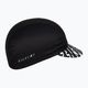SILVINI ποδηλατικό καπέλο Amaro μαύρο 3120-UA1637/0801/UNI 2